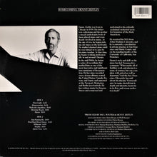 Carica l'immagine nel visualizzatore di Gallery, Denny Zeitlin : Homecoming (LP, Album)