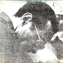 Carica l'immagine nel visualizzatore di Gallery, Max Roach : The Loadstar (2xLP, Album, Gat)