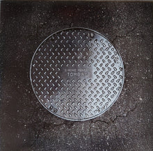 Carica l'immagine nel visualizzatore di Gallery, Simone Panetti : Tombino (LP, Album, Pop)
