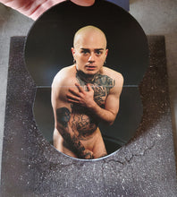 Carica l'immagine nel visualizzatore di Gallery, Simone Panetti : Tombino (LP, Album, Pop)