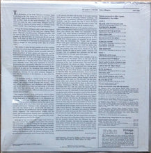 Carica l'immagine nel visualizzatore di Gallery, Duke Ellington : Flaming Youth (LP, Comp, Mono)