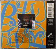 Carica l'immagine nel visualizzatore di Gallery, Bau : Jailza (CD, Album)