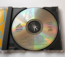 Carica l'immagine nel visualizzatore di Gallery, Bau : Jailza (CD, Album)