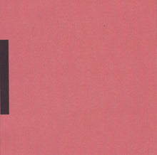 Carica l'immagine nel visualizzatore di Gallery, Soap&Skin : Narrow (CD, MiniAlbum, Dig)