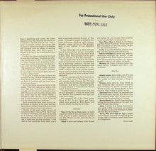 Carica l'immagine nel visualizzatore di Gallery, The Kai Winding Trombones : Kai Olé (LP, Mono, Gat)