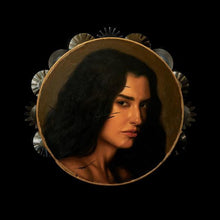 Carica l'immagine nel visualizzatore di Gallery, La Niña (2) : Furèsta (LP, Ltd, Num, RE, Gre)