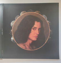 Carica l'immagine nel visualizzatore di Gallery, La Niña (2) : Furèsta (LP, Ltd, Num, RE, Gre)