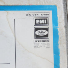 Carica l'immagine nel visualizzatore di Gallery, Frank Sinatra : The Best Of Frank Sinatra 4 (LP, Comp)