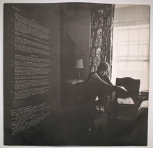 Carica l'immagine nel visualizzatore di Gallery, Graham Nash : Songs For Beginners (LP, Album, PR )