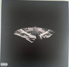 Carica l'immagine nel visualizzatore di Gallery, Kendrick Lamar : To Pimp A Butterfly (2xLP, Album, RE, 10t)