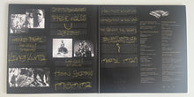 Carica l'immagine nel visualizzatore di Gallery, Kendrick Lamar : To Pimp A Butterfly (2xLP, Album, RE, 10t)