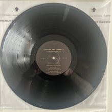 Carica l'immagine nel visualizzatore di Gallery, Kendrick Lamar : To Pimp A Butterfly (2xLP, Album, RE, 10t)