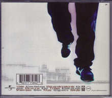 Carica l'immagine nel visualizzatore di Gallery, Alex Britti : It.pop (CD, Album)