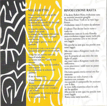 Carica l'immagine nel visualizzatore di Gallery, Fratelli Di Soledad : Gridalo Forte (CD, Album)