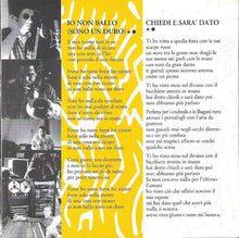 Carica l'immagine nel visualizzatore di Gallery, Fratelli Di Soledad : Gridalo Forte (CD, Album)