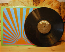 Carica l'immagine nel visualizzatore di Gallery, Jefferson Starship : Spitfire (LP, Album)