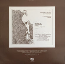 Carica l'immagine nel visualizzatore di Gallery, Giuseppe Cionfoli : Shalom (LP)