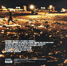 Carica l'immagine nel visualizzatore di Gallery, Oasis (2) : Time Flies... 1994-2009 (4xLP, RM + Box, Album, Comp, RE)