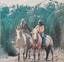 Carica l'immagine nel visualizzatore di Gallery, Carole King : Welcome Home (LP, Album)