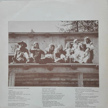 Carica l'immagine nel visualizzatore di Gallery, Carole King : Welcome Home (LP, Album)