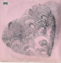 Carica l'immagine nel visualizzatore di Gallery, Paula Abdul : Cold Hearted (12")