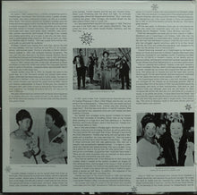 Carica l'immagine nel visualizzatore di Gallery, Valaida Snow : Hot Snow (Queen Of The Trumpet Sings & Swings) (LP, Comp)
