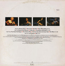 Carica l'immagine nel visualizzatore di Gallery, Level 42 : A Physical Presence (2xLP, Album)