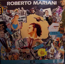 Carica l'immagine nel visualizzatore di Gallery, Roberto Mariani : Ex / Giulia (12")