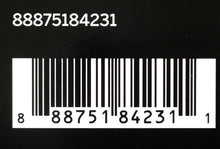 Carica l'immagine nel visualizzatore di Gallery, Pink Floyd : Meddle (LP, Album, RE, RM, Gat)