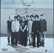 Carica l'immagine nel visualizzatore di Gallery, Giovanni Truppi, Thrucollected : Thruppi (LP, Album, Ltd)