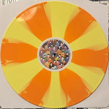 Carica l'immagine nel visualizzatore di Gallery, 883 : Gli Anni (2xLP, Album, Ltd, Num, S/Edition, Pro)