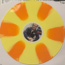 Carica l'immagine nel visualizzatore di Gallery, 883 : Gli Anni (2xLP, Album, Ltd, Num, S/Edition, Pro)