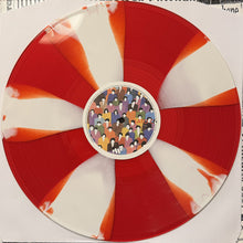 Carica l'immagine nel visualizzatore di Gallery, 883 : Gli Anni (2xLP, Album, Ltd, Num, S/Edition, Pro)