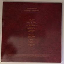 Carica l'immagine nel visualizzatore di Gallery, Kendrick Lamar : Unfinished Unreleased (LP, Album, Unofficial)