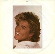 Carica l'immagine nel visualizzatore di Gallery, Wham! : Make It Big (LP, Album)