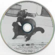 Carica l'immagine nel visualizzatore di Gallery, L7 : Hungry For Stink (CD, Album)