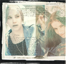 Carica l'immagine nel visualizzatore di Gallery, L7 : Hungry For Stink (CD, Album)