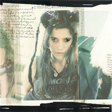 Carica l'immagine nel visualizzatore di Gallery, L7 : Hungry For Stink (CD, Album)