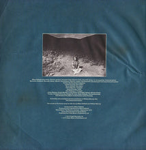 Carica l'immagine nel visualizzatore di Gallery, Mike Oldfield : Ommadawn (LP, Album)