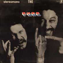 Carica l'immagine nel visualizzatore di Gallery, The Fugs : Tenderness Junction (LP, Album)