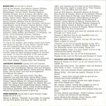 Carica l'immagine nel visualizzatore di Gallery, The Kentucky Headhunters : Rave On !! (CD, Album)