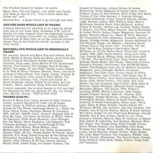 Carica l'immagine nel visualizzatore di Gallery, The Kentucky Headhunters : Rave On !! (CD, Album)