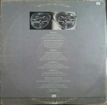 Carica l'immagine nel visualizzatore di Gallery, Billy Cobham : Inner Conflicts (LP, Album)