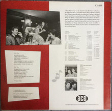 Carica l'immagine nel visualizzatore di Gallery, Everly Brothers : Pure Harmony (LP, Comp)