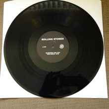 Carica l'immagine nel visualizzatore di Gallery, Rolling Stones* : Bleeding For You, San Diego 1969 (LP, Ltd, Unofficial)