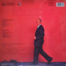 Carica l'immagine nel visualizzatore di Gallery, Scialpi : Trasparente (LP, Album)