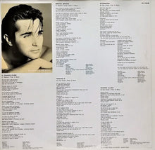 Carica l'immagine nel visualizzatore di Gallery, Scialpi : Trasparente (LP, Album)