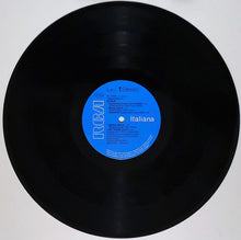 Carica l'immagine nel visualizzatore di Gallery, Scialpi : Trasparente (LP, Album)