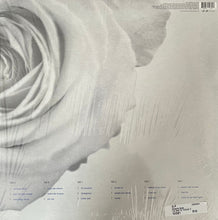 Carica l'immagine nel visualizzatore di Gallery, Depeche Mode : The Best Of (Volume 1) (3xLP, Comp, RE)