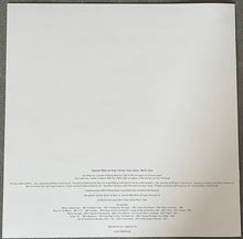 Carica l'immagine nel visualizzatore di Gallery, Depeche Mode : The Best Of (Volume 1) (3xLP, Comp, RE)